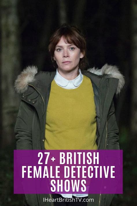 best british detective shows on netflix|british female detective series netflix.